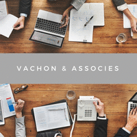 Vachon & Associates