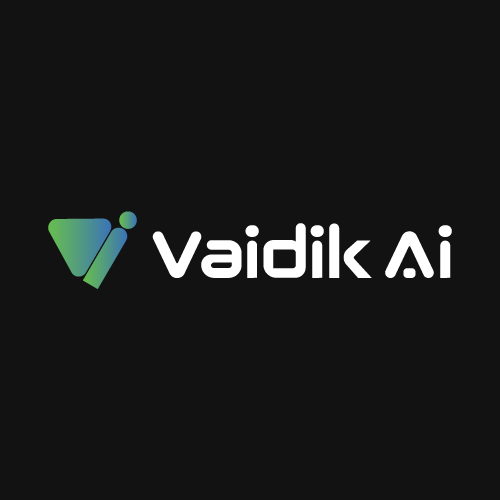 Vaidik AI 