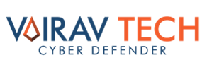 Vairav Technology Security