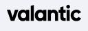 Valantic