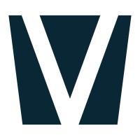 Valenta Franchise