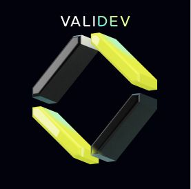 Validev