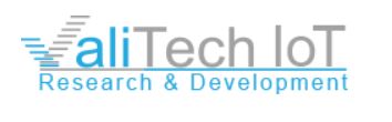 ValiTech- Imagine l Develop l Connect 
