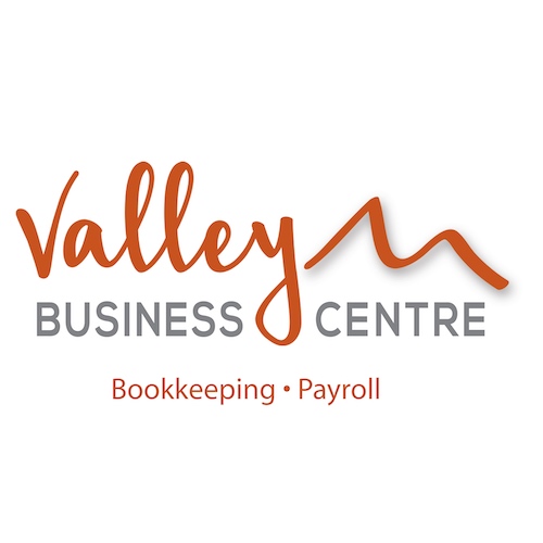 Valley Business Centre - Bookkeeping & Payroll