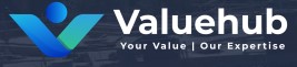 Valuehub