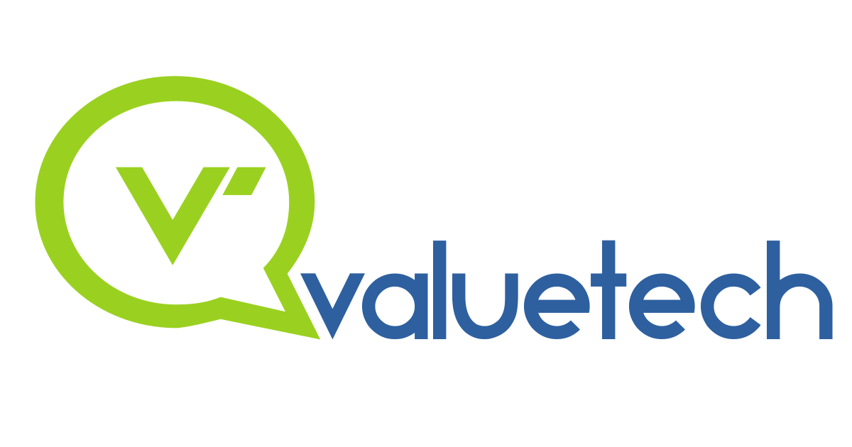 Valuetech