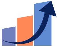 Vancouver SEO Agency