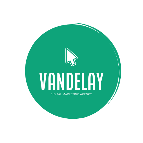 Vandelay Digital Marketing Agency