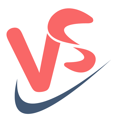 Vanguard Solution (vsln)