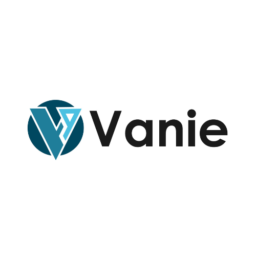 Vanie