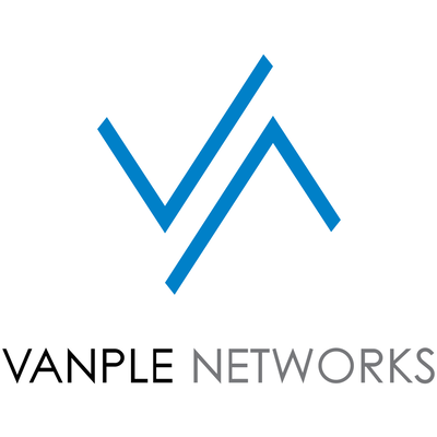 VANPLE NETWORKS