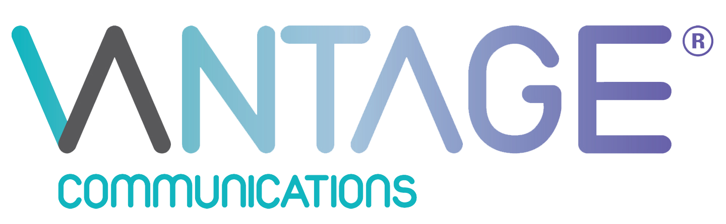 Vantage Communications