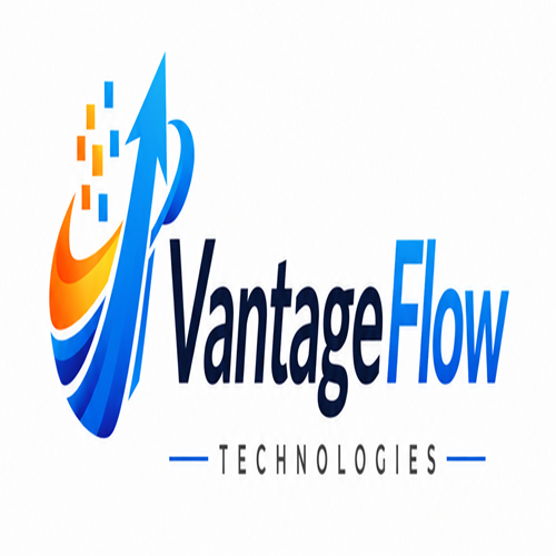 VANTAGEFLOW TECHNOLOGIES PRIVATE LIMITED