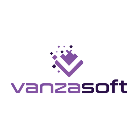 Vanzasoft