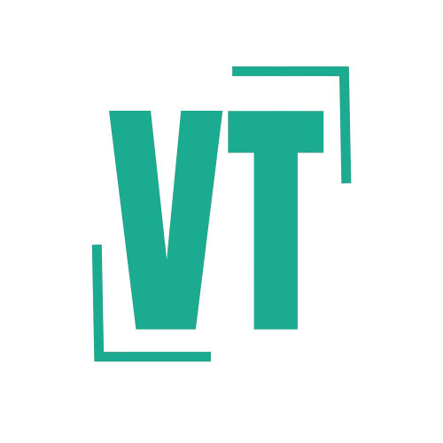 Vardhan Tax