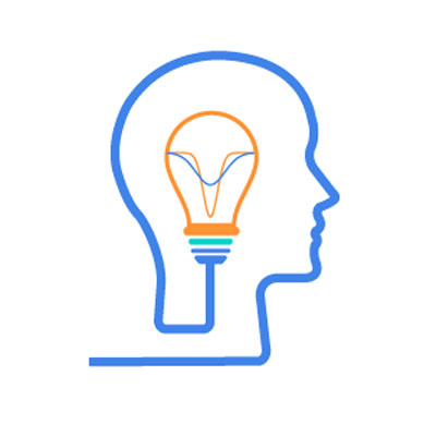 Variance InfoTech Pvt Ltd