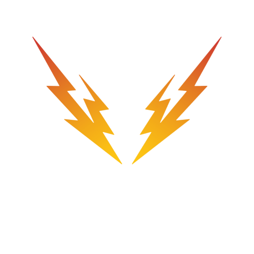 Variant Spark
