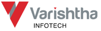 Varishtha Infotech