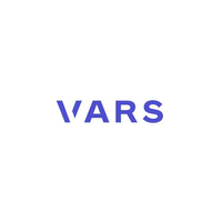 VARS CORPORATION