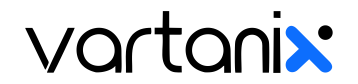 Vartanix