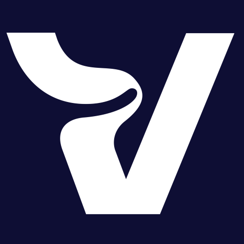 VARVISION