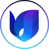 Varyence