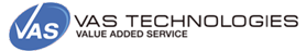 VAS Technologies
