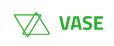 Vase Technologies