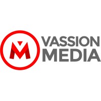 Vassion Media