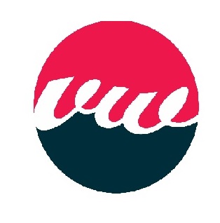 VAST WEB INDIA PRIVATE LIMITED