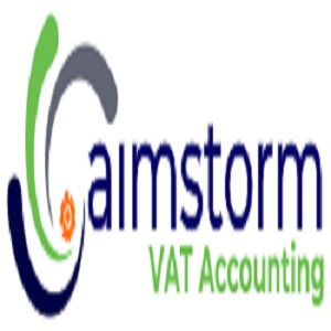 Vat Accounting
