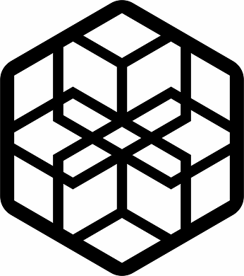 Vauldex Technologies