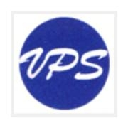 vaze Placement Services 