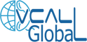 Vcallglobal