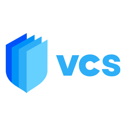 vCloud Systems