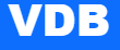 VDB Solutions