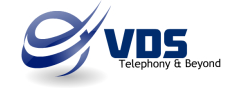 VDS