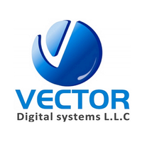 Vector Digital Systems