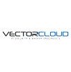 VectorCloud