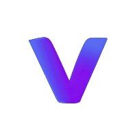 Vectorium Labs