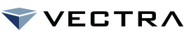 Vectra Company