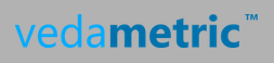 Veda Metric