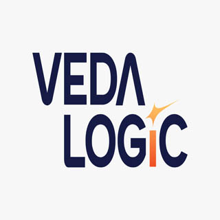 VedaLogic Cosulting