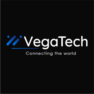 Vegatech