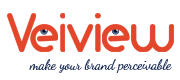Veiview Solutions