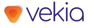 Vekia