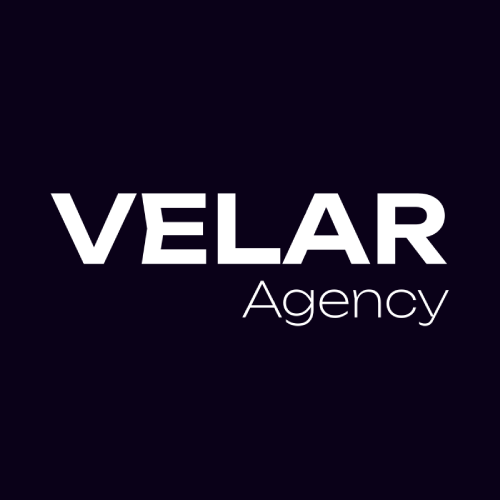 VELAR Agency