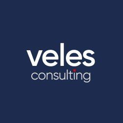 Veles Consulting