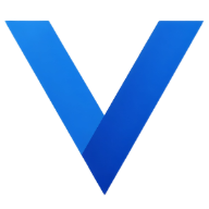 Velixar