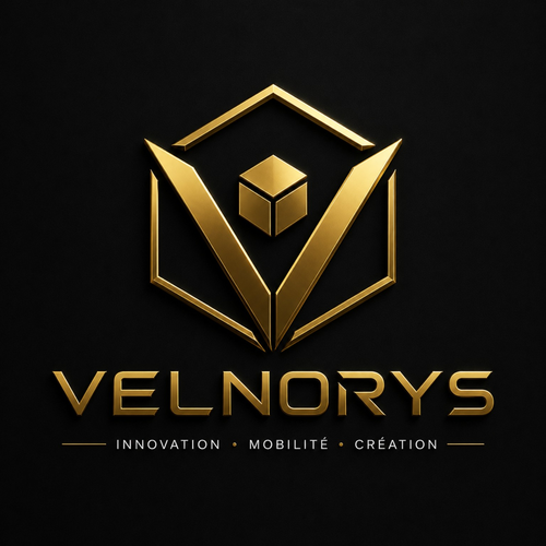 VELNORYS